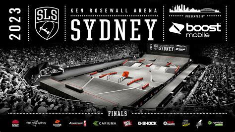 rumble sls|street league skateboarding live stream.